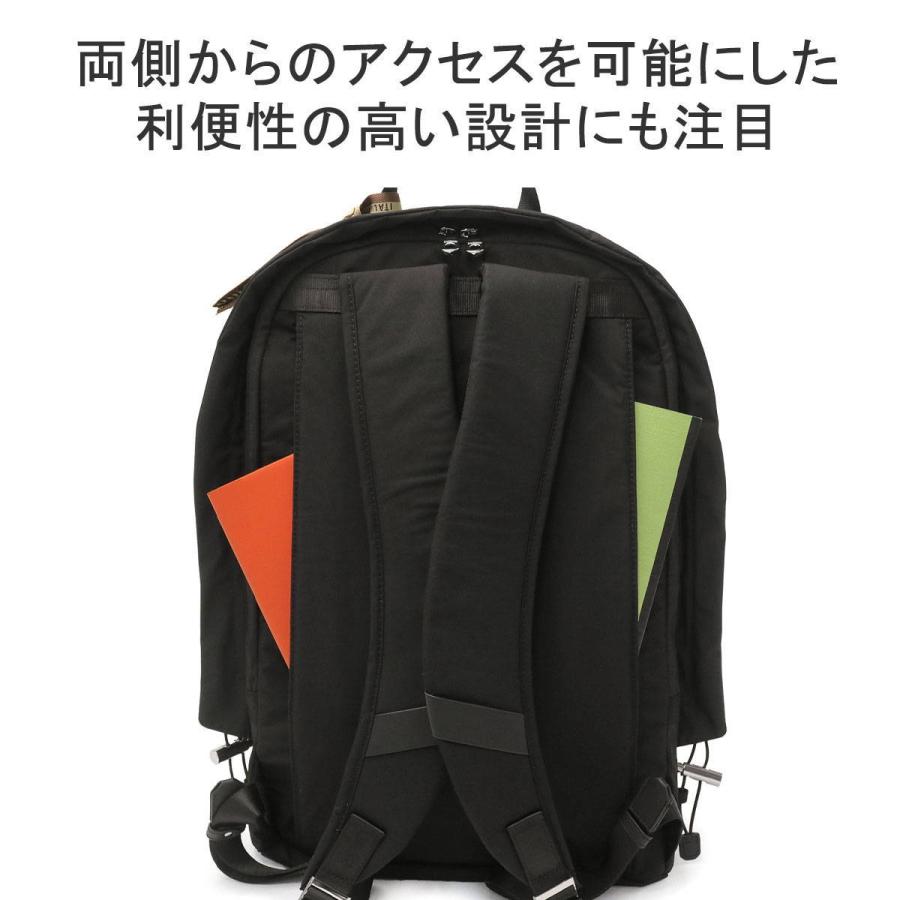 Orobianco（オロビアンコ） セール30%OFF 日本正規品 バックパック 