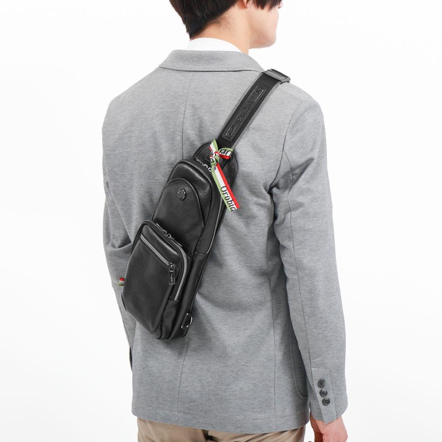 Orobianco 最大39%☆5/1限定 日本正規品 オロビアンコ ボディ Orobianco 最大39%☆5/1限定 日本正規品 オロビアンコ ボディ