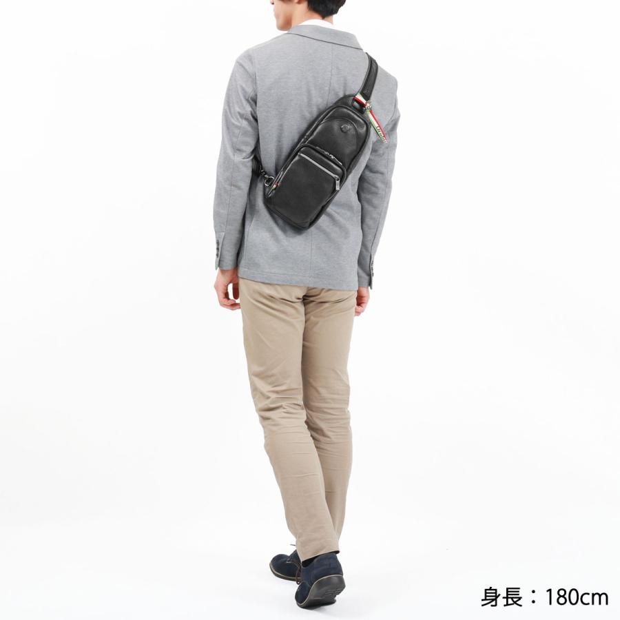 Orobianco 最大42%☆4/29限定 日本正規品 オロビアンコ ボディ Orobianco 最大42%☆4/29限定 日本正規品 オロビアンコ ボディ