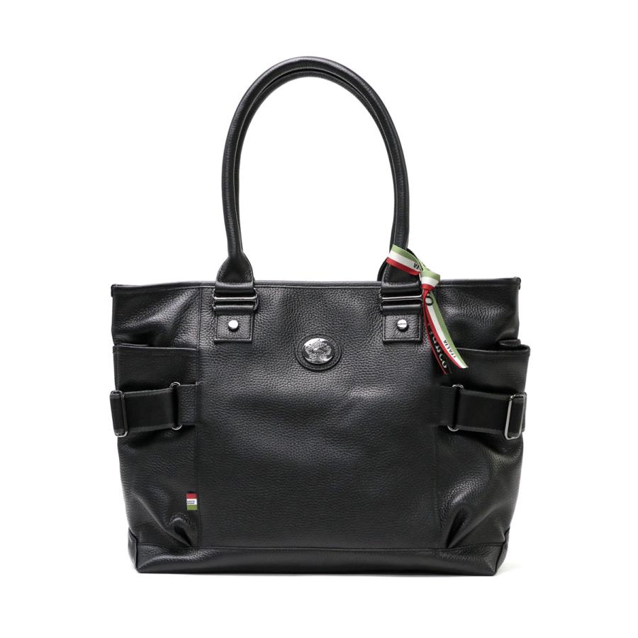 Orobianco 最大42%☆4/29限定 日本正規品 オロビアンコ トート Orobianco 最大42%☆4/29限定 日本正規品 オロビアンコ トート