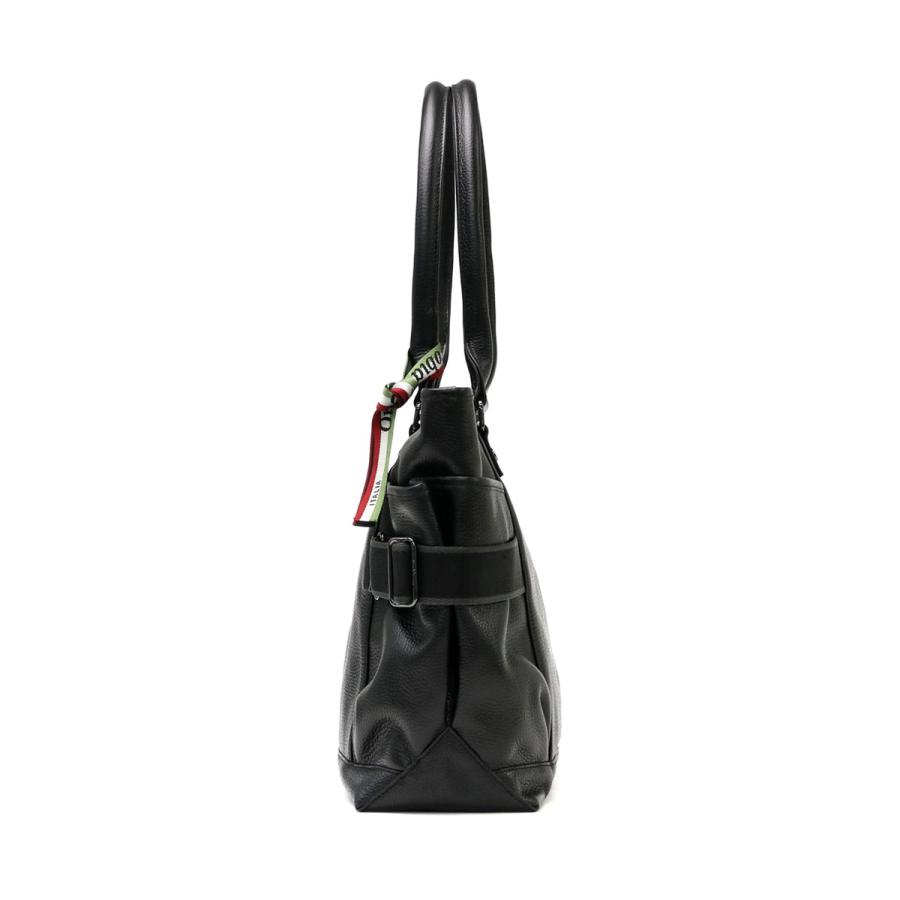 Orobianco 最大42%☆4/29限定 日本正規品 オロビアンコ トート Orobianco 最大42%☆4/29限定 日本正規品 オロビアンコ トート