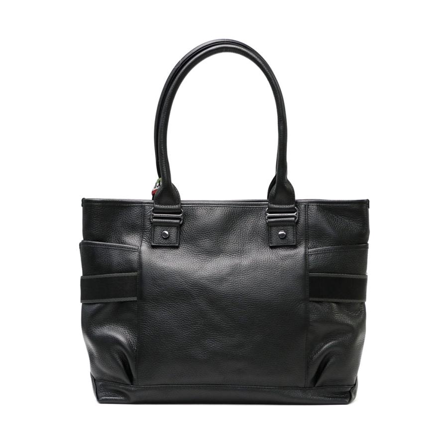 Orobianco 最大36%☆4/30限定 日本正規品 オロビアンコ トート Orobianco 最大36%☆4/30限定 日本正規品 オロビアンコ トート