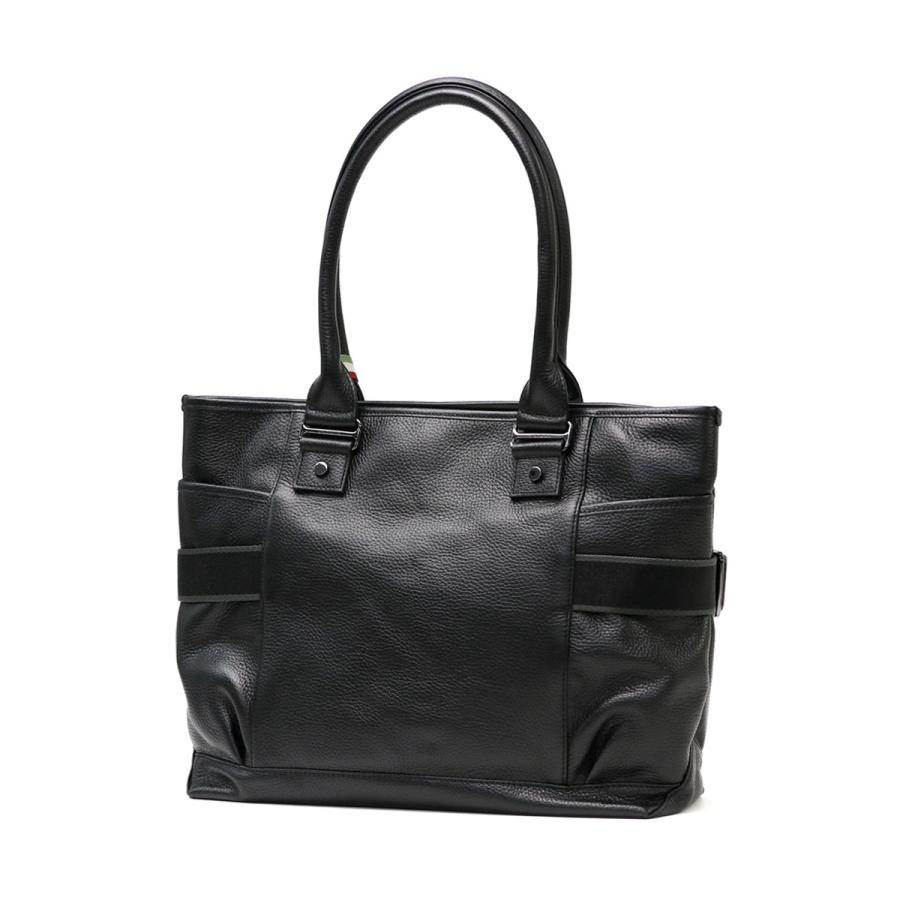 Orobianco 最大42%☆4/29限定 日本正規品 オロビアンコ トート Orobianco 最大42%☆4/29限定 日本正規品 オロビアンコ トート