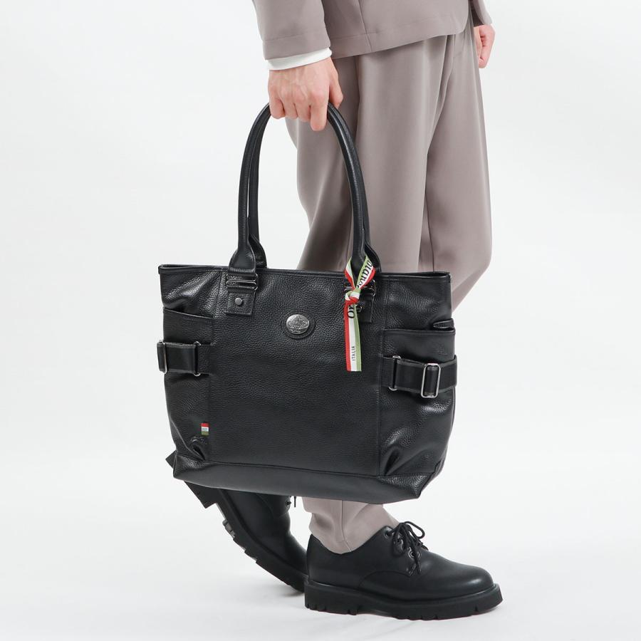 Orobianco 最大42%☆4/29限定 日本正規品 オロビアンコ トート Orobianco 最大42%☆4/29限定 日本正規品 オロビアンコ トート