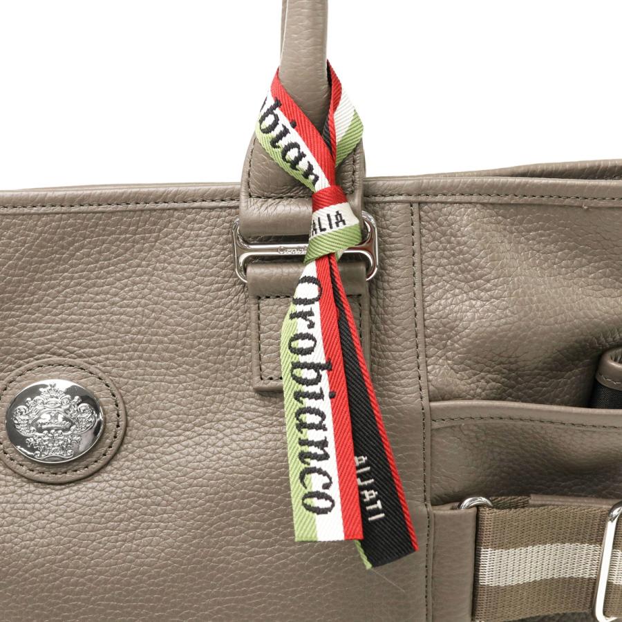 Orobianco 最大42%☆4/29限定 日本正規品 オロビアンコ トート Orobianco 最大42%☆4/29限定 日本正規品 オロビアンコ トート