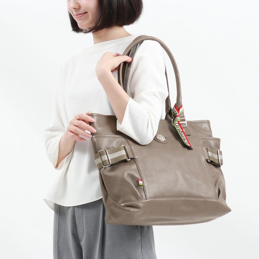 Orobianco 最大42%☆4/29限定 日本正規品 オロビアンコ トート Orobianco 最大42%☆4/29限定 日本正規品 オロビアンコ トート