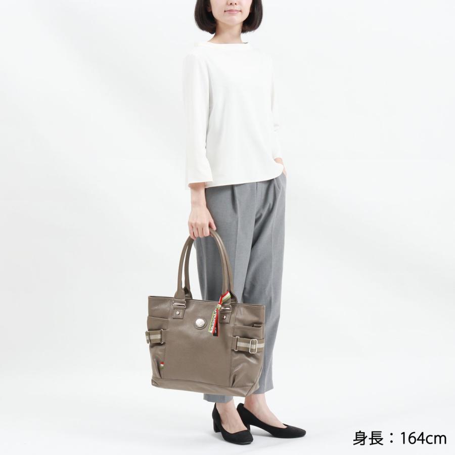 Orobianco 最大36%☆4/30限定 日本正規品 オロビアンコ トート Orobianco 最大36%☆4/30限定 日本正規品 オロビアンコ トート
