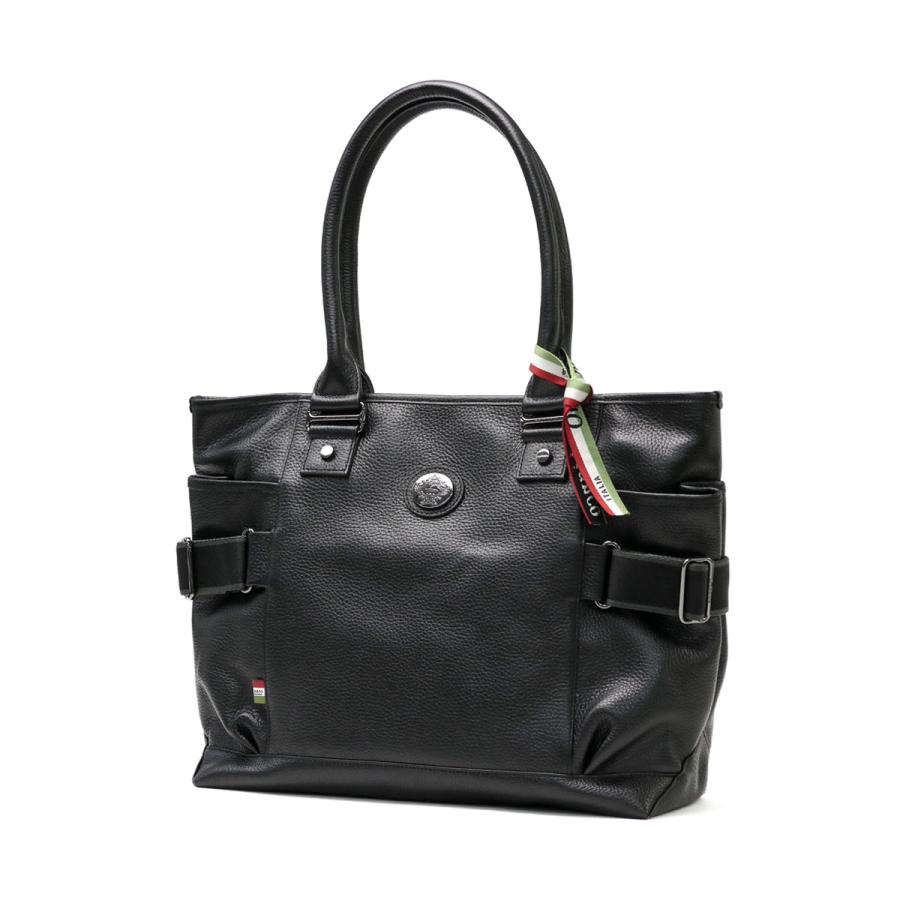 Orobianco 最大42%☆4/29限定 日本正規品 オロビアンコ トート Orobianco 最大42%☆4/29限定 日本正規品 オロビアンコ トート