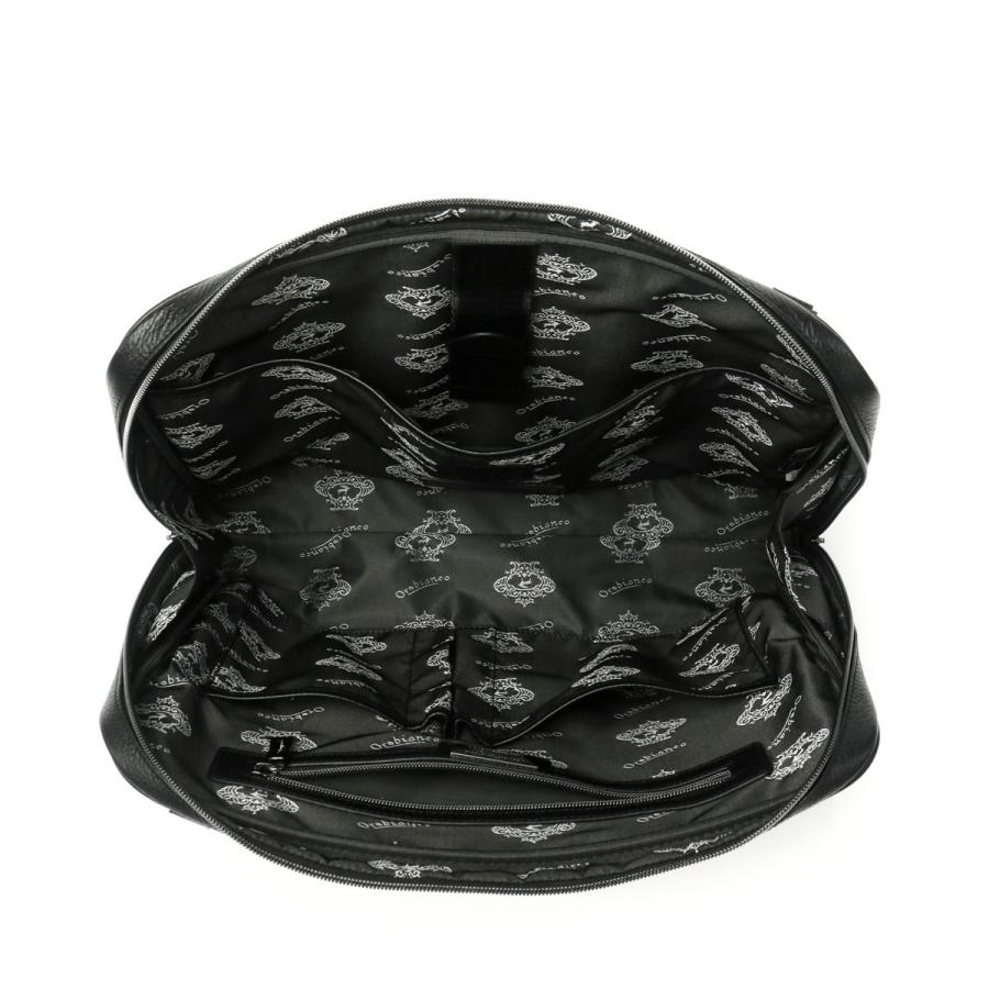 オロビアンコ　ビジネスバッグ Orobianco（オロビアンコ） 最大55%☆12/19〜 日本正規品 ビジネス