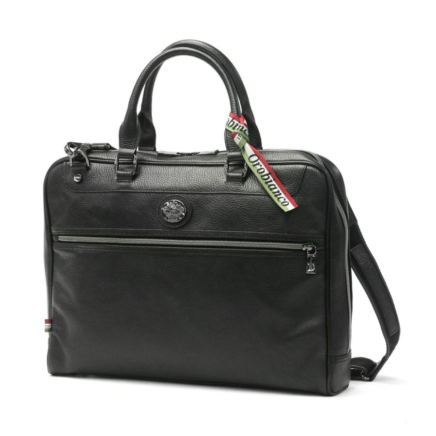 Orobianco（オロビアンコ） 最大55%☆12/19〜 日本正規品 ビジネス