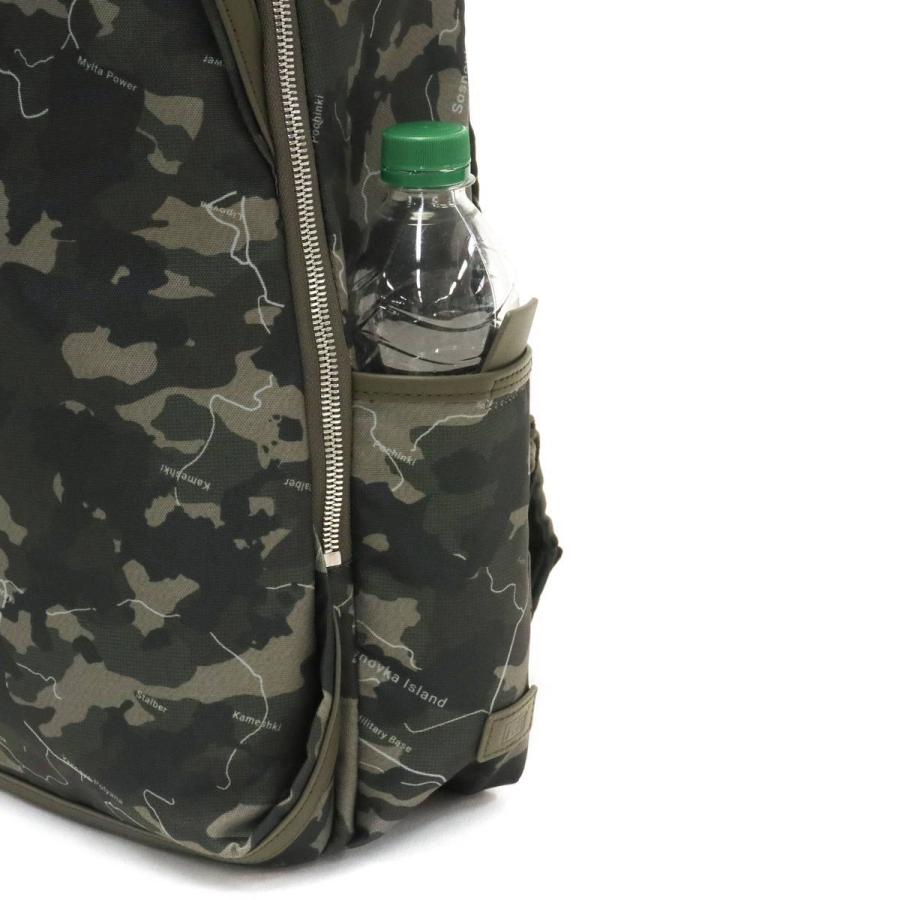 Orobianco 最大41%☆4/27限定 日本正規品 オロビアンコ リュック Orobianco 最大41%☆4/27限定 日本正規品 オロビアンコ リュック