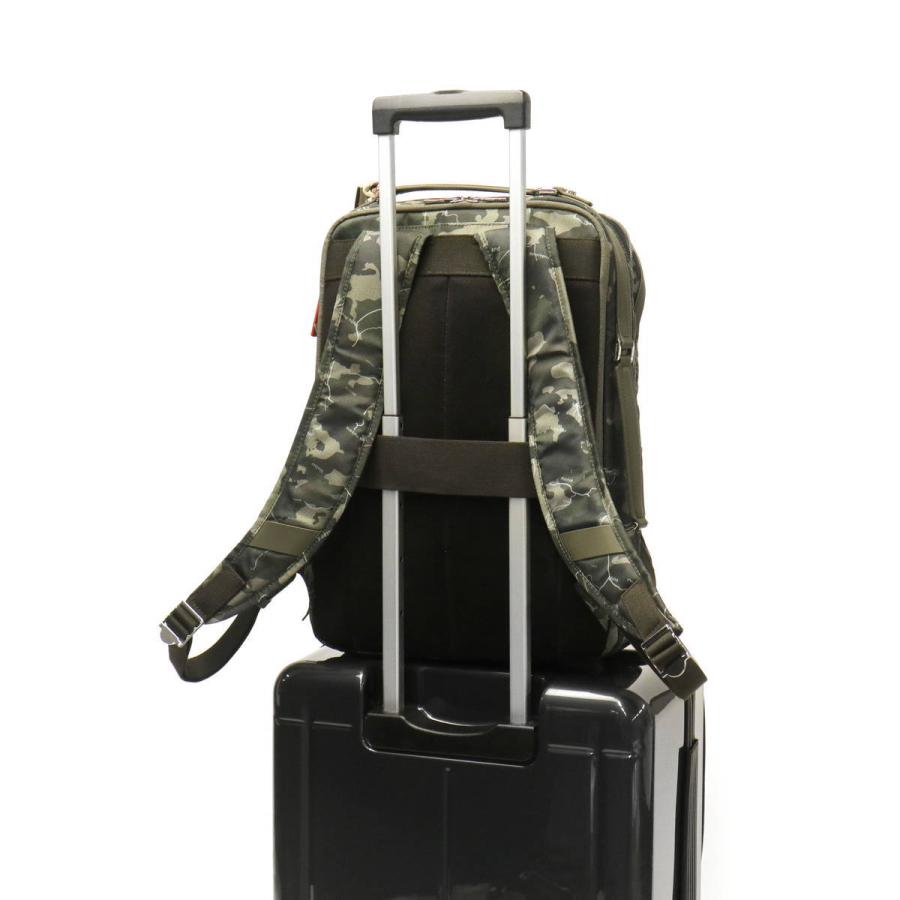 最大42%★6/4限定 日本正規品 オロビアンコ リュック Orobianco オロビアンコ×PUBG SEMPRE PUBG リュックサック 16L A4 B4 PC コラボ 大容量 メンズ 92486の画像