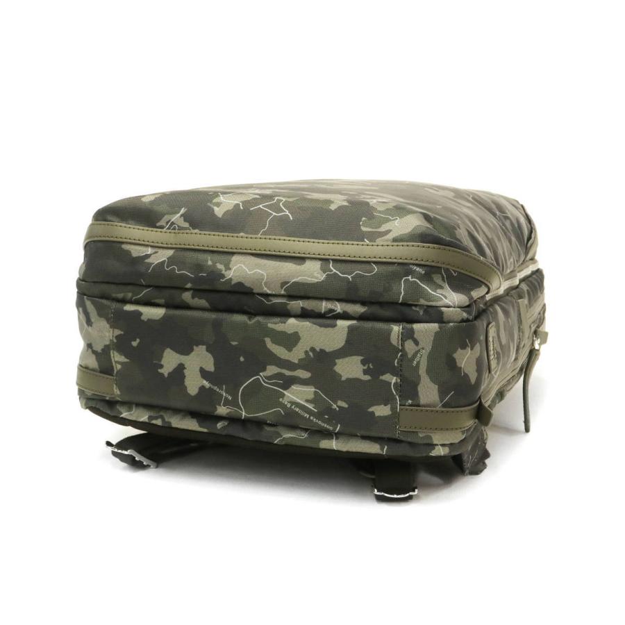 最大42%★6/4限定 日本正規品 オロビアンコ リュック Orobianco オロビアンコ×PUBG SEMPRE PUBG リュックサック 16L A4 B4 PC コラボ 大容量 メンズ 92486の画像