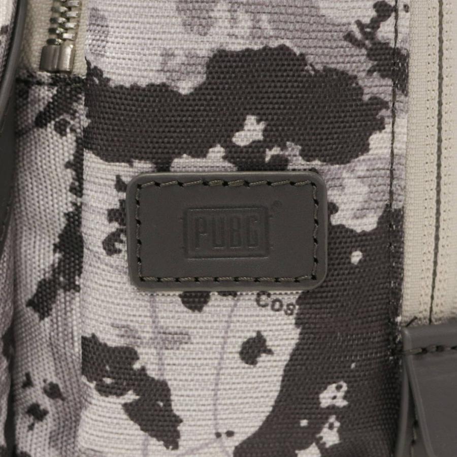 Orobianco 最大41%☆4/27限定 日本正規品 オロビアンコ リュック Orobianco 最大41%☆4/27限定 日本正規品 オロビアンコ リュック