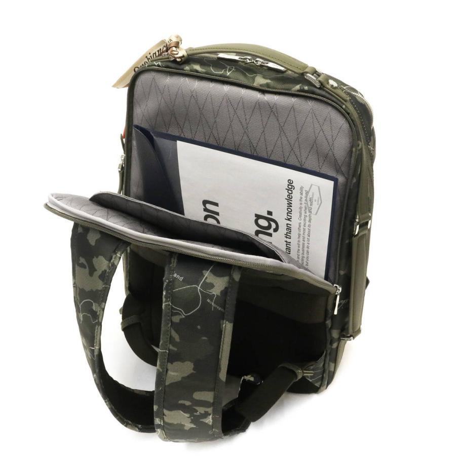 Orobianco 最大41%☆4/27限定 日本正規品 オロビアンコ リュック Orobianco 最大41%☆4/27限定 日本正規品 オロビアンコ リュック