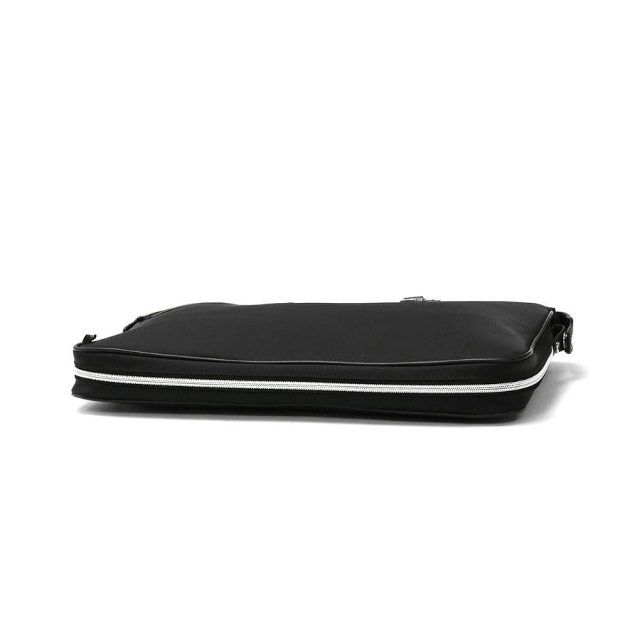 Orobianco セール30%OFF 日本正規品 オロビアンコ ブリーフ Orobianco セール30%OFF 日本正規品 オロビアンコ ブリーフ