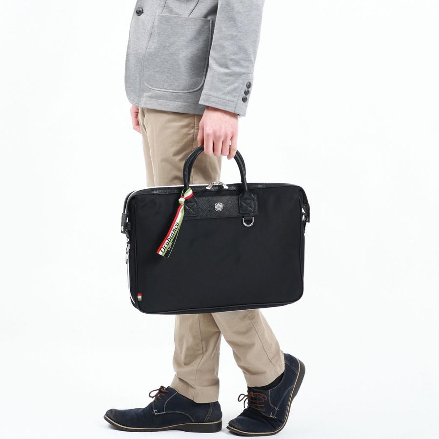 Orobianco セール30%OFF 日本正規品 オロビアンコ ブリーフ Orobianco セール30%OFF 日本正規品 オロビアンコ ブリーフ