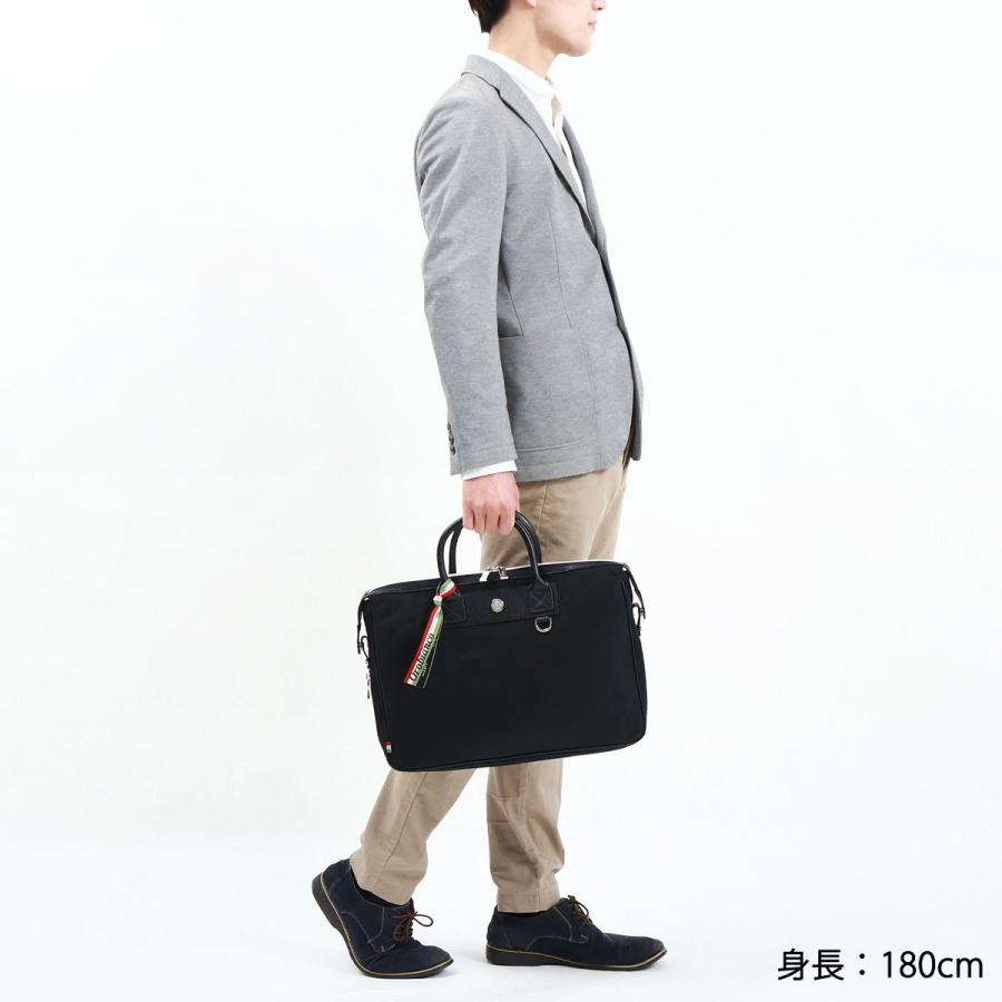 Orobianco セール30%OFF 日本正規品 オロビアンコ ブリーフ Orobianco セール30%OFF 日本正規品 オロビアンコ ブリーフ