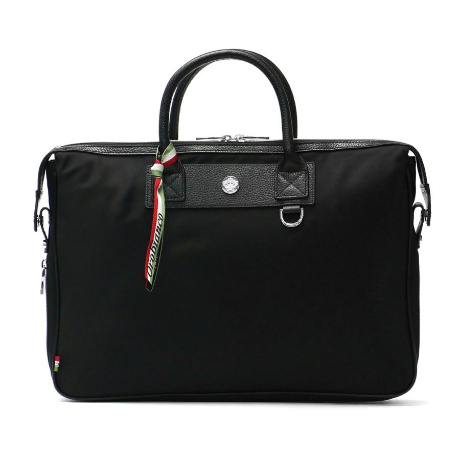Orobianco セール30%OFF 日本正規品 オロビアンコ ブリーフ Orobianco セール30%OFF 日本正規品 オロビアンコ ブリーフ