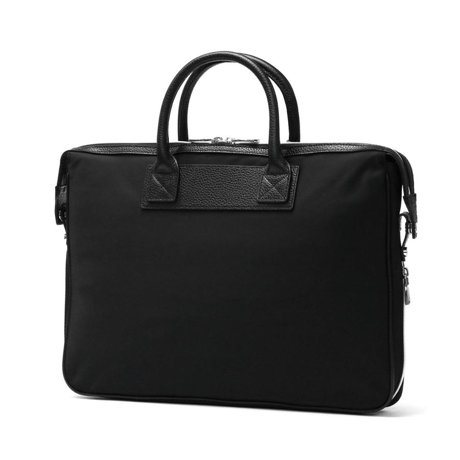 Orobianco セール30%OFF 日本正規品 オロビアンコ ブリーフ Orobianco セール30%OFF 日本正規品 オロビアンコ ブリーフ