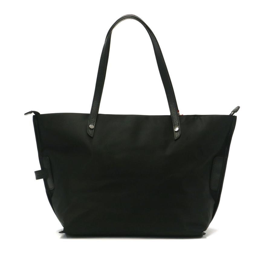 Orobianco セール30%OFF 日本正規品 オロビアンコ トートバッグ Orobianco セール30%OFF 日本正規品 オロビアンコ トートバッグ