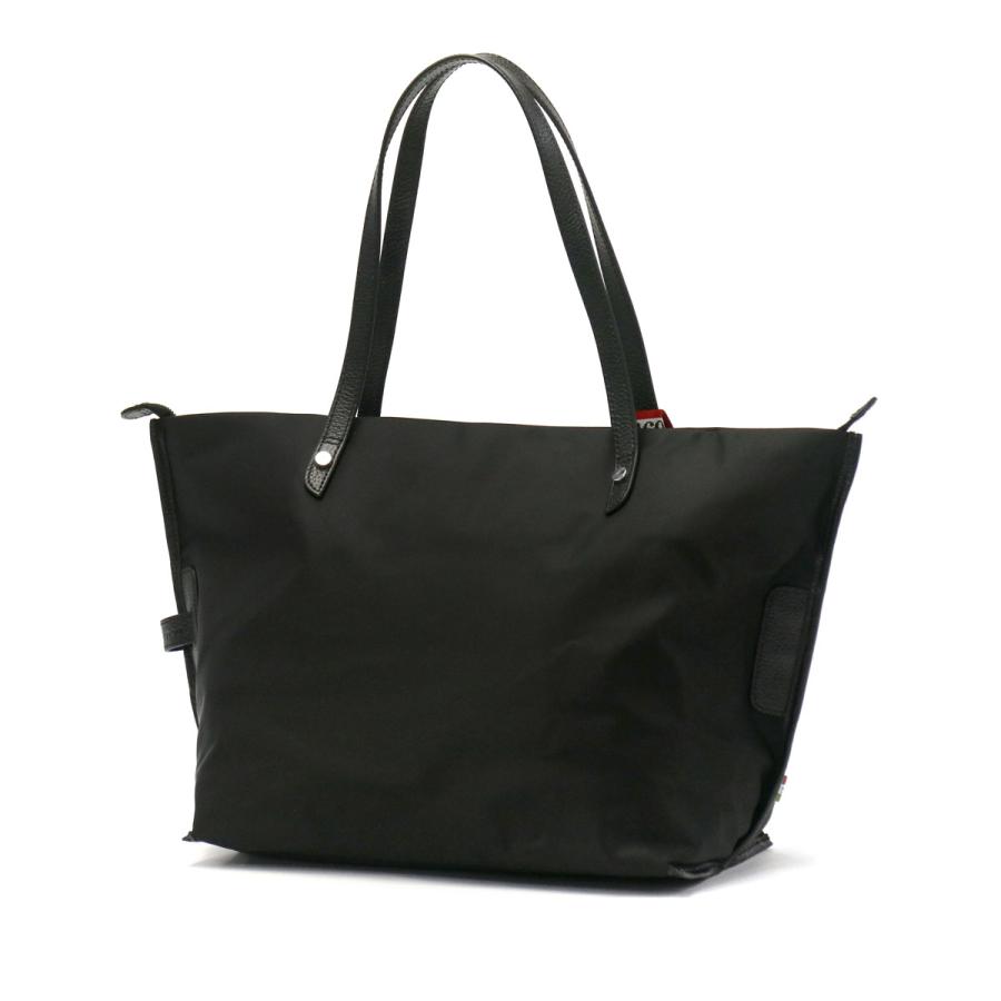 Orobianco セール30%OFF 日本正規品 オロビアンコ トートバッグ Orobianco セール30%OFF 日本正規品 オロビアンコ トートバッグ
