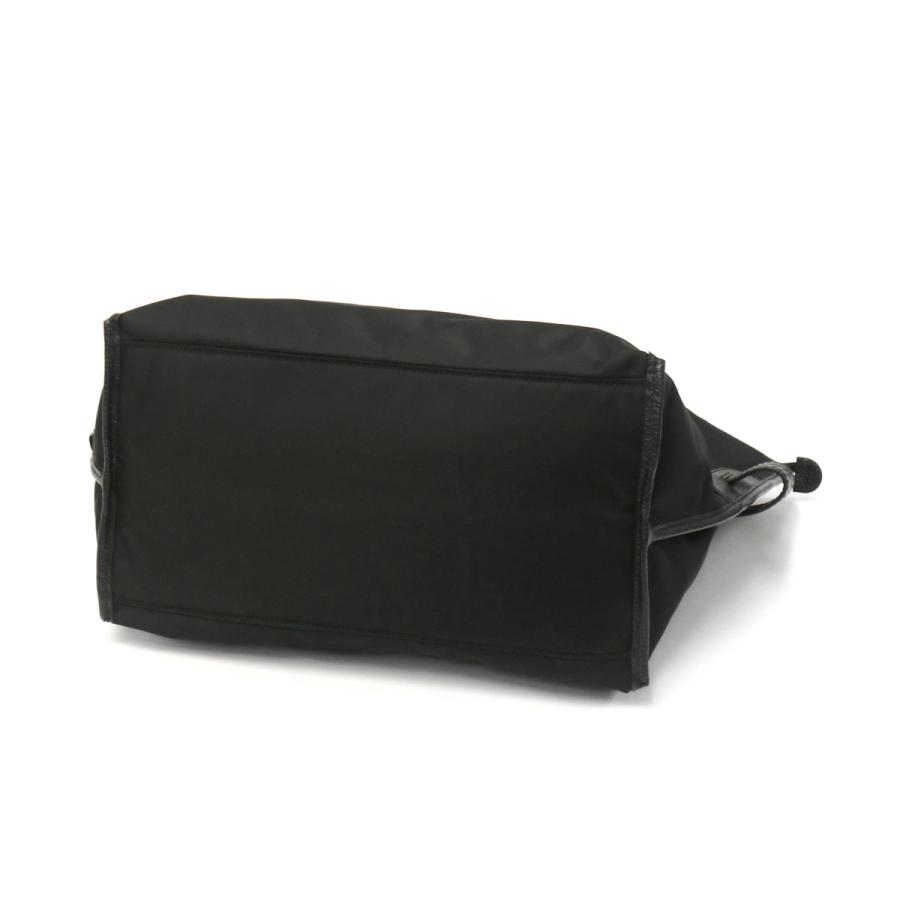 Orobianco セール30%OFF 日本正規品 オロビアンコ トートバッグ Orobianco セール30%OFF 日本正規品 オロビアンコ トートバッグ