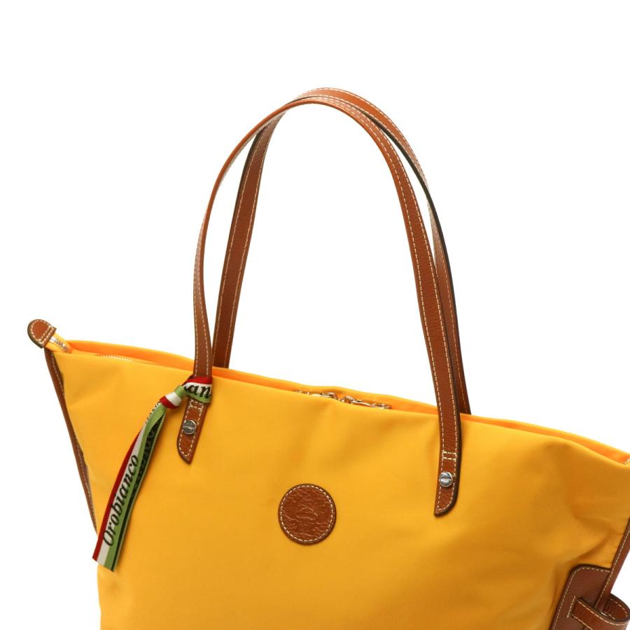 Orobianco セール30%OFF 日本正規品 オロビアンコ トートバッグ Orobianco セール30%OFF 日本正規品 オロビアンコ トートバッグ