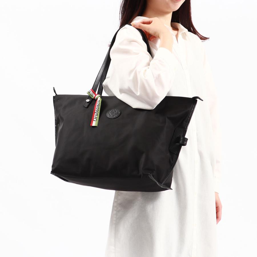 Orobianco セール30%OFF 日本正規品 オロビアンコ トートバッグ Orobianco セール30%OFF 日本正規品 オロビアンコ トートバッグ