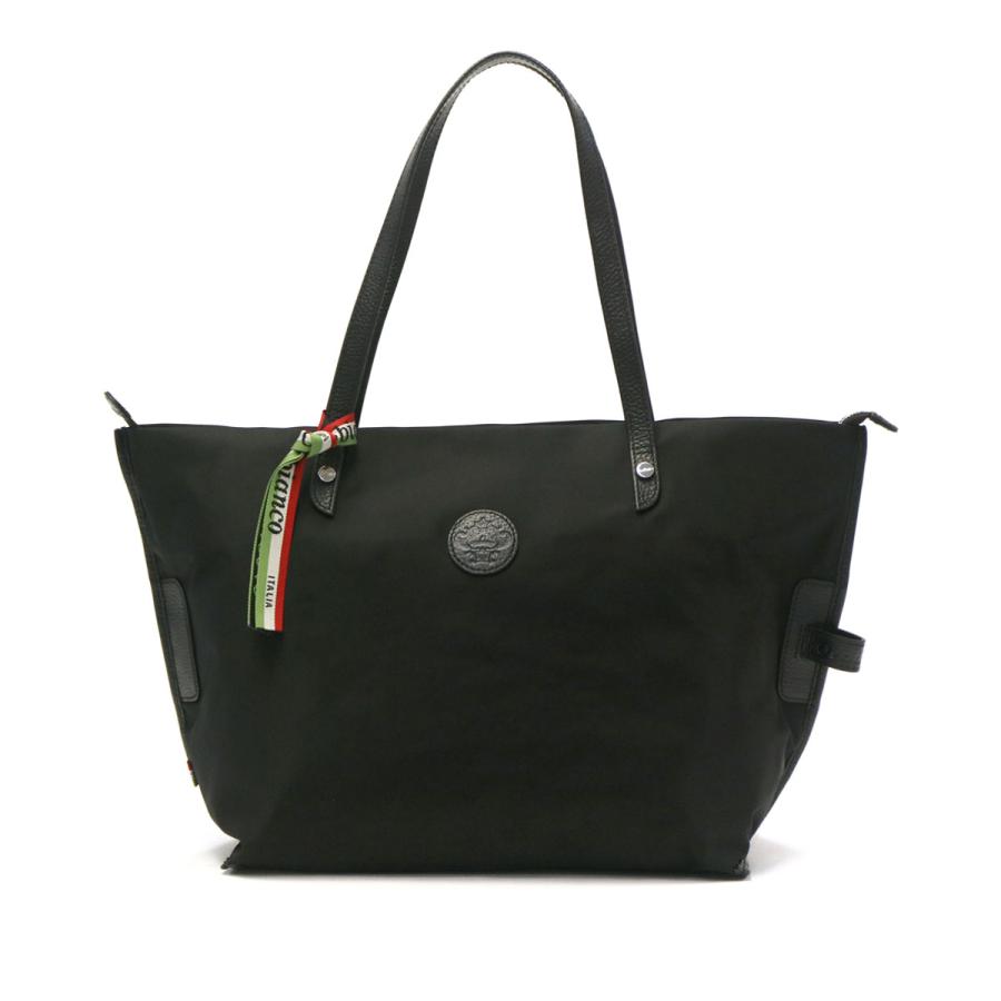 Orobianco セール30%OFF 日本正規品 オロビアンコ トートバッグ Orobianco セール30%OFF 日本正規品 オロビアンコ トートバッグ