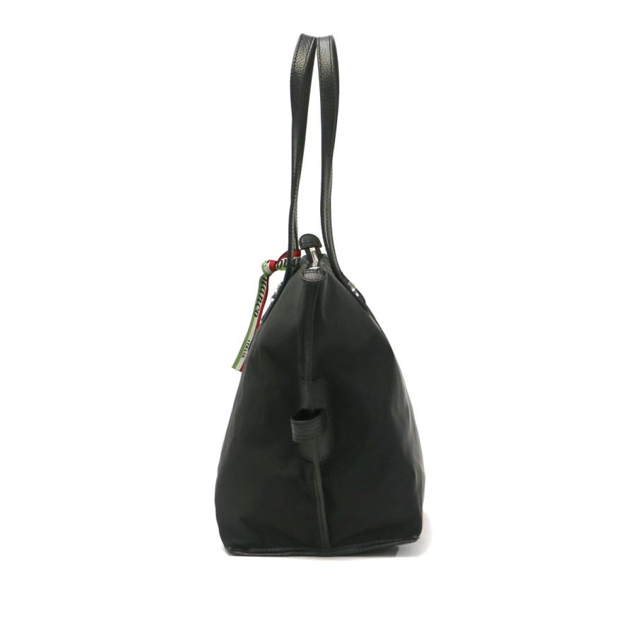 Orobianco セール30%OFF 日本正規品 オロビアンコ トートバッグ Orobianco セール30%OFF 日本正規品 オロビアンコ トートバッグ