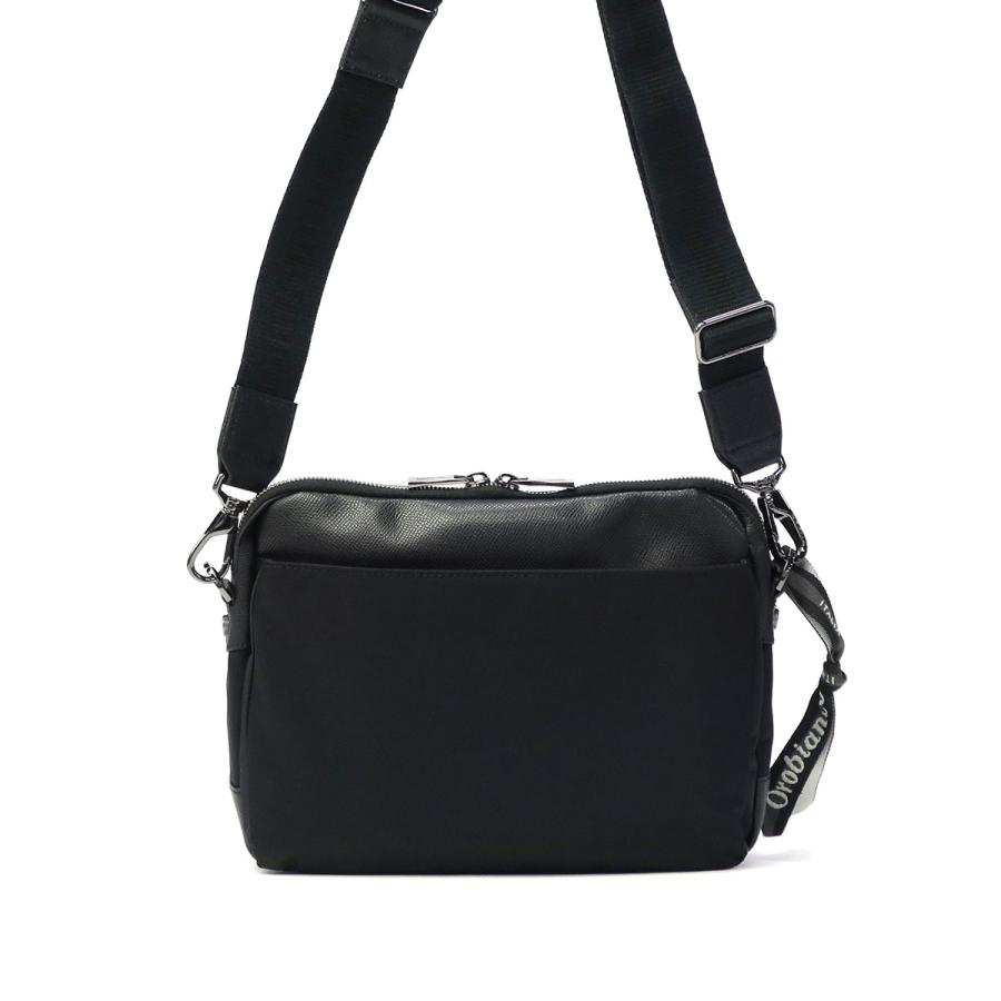 Orobianco 最大42%☆4/29限定 日本正規品 オロビアンコ Orobianco 最大42%☆4/29限定 日本正規品 オロビアンコ