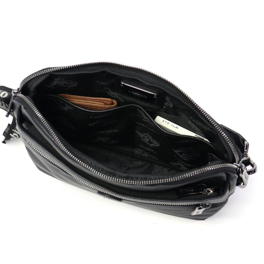 Orobianco 最大36%☆4/22まで 日本正規品 オロビアンコ Orobianco 最大36%☆4/22まで 日本正規品 オロビアンコ