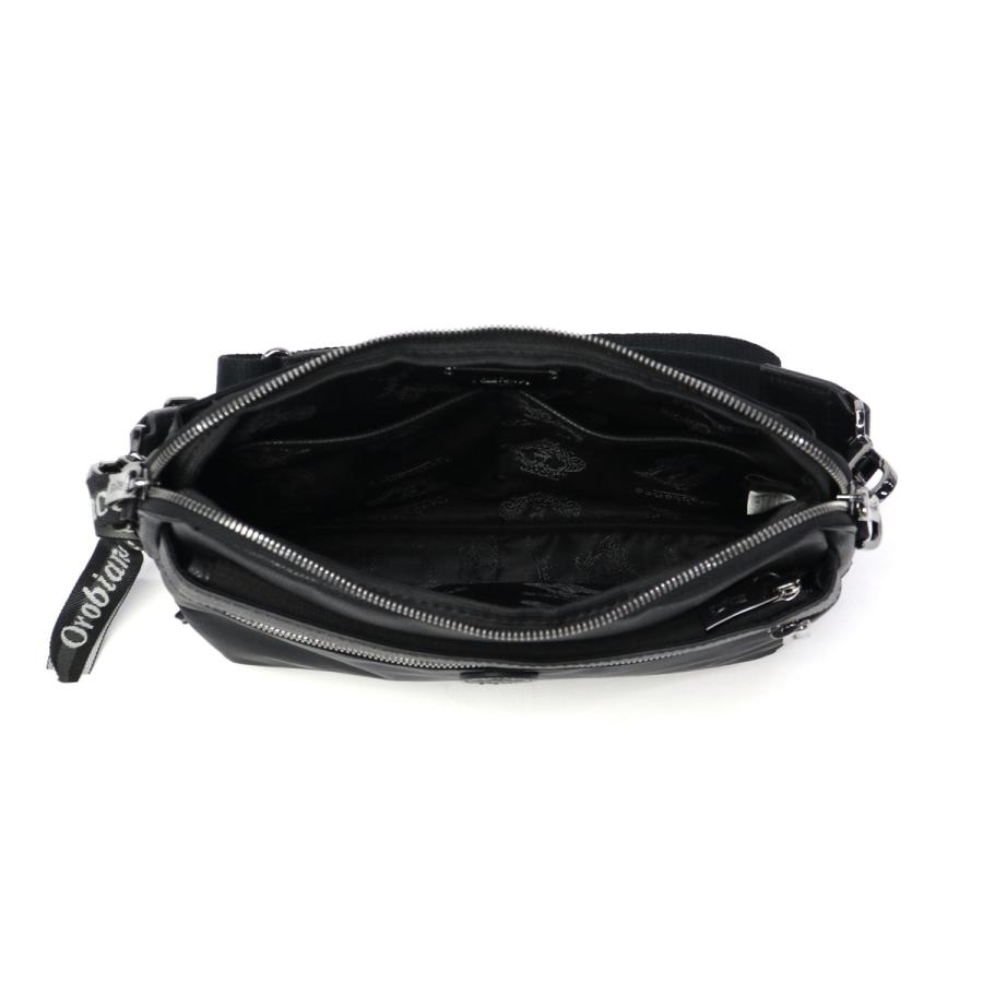 Orobianco 最大42%☆4/29限定 日本正規品 オロビアンコ Orobianco 最大42%☆4/29限定 日本正規品 オロビアンコ