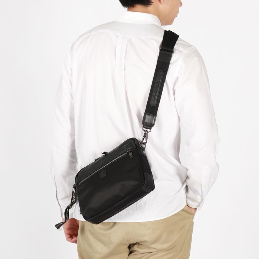Orobianco 最大36%☆4/22まで 日本正規品 オロビアンコ Orobianco 最大36%☆4/22まで 日本正規品 オロビアンコ