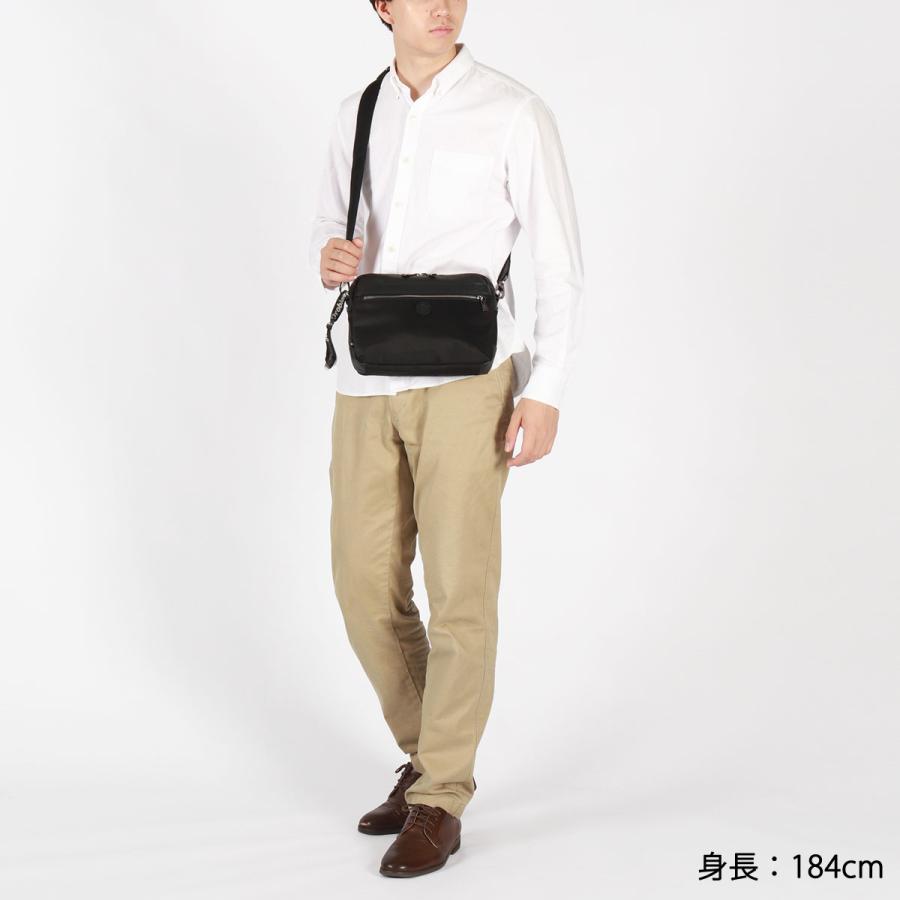 Orobianco 最大36%☆4/22まで 日本正規品 オロビアンコ Orobianco 最大36%☆4/22まで 日本正規品 オロビアンコ