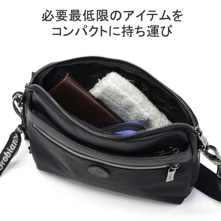 Orobianco 最大42%☆4/29限定 日本正規品 オロビアンコ Orobianco 最大42%☆4/29限定 日本正規品 オロビアンコ