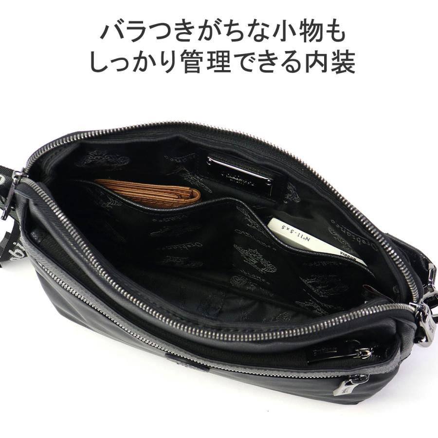 Orobianco 最大42%☆4/29限定 日本正規品 オロビアンコ Orobianco 最大42%☆4/29限定 日本正規品 オロビアンコ