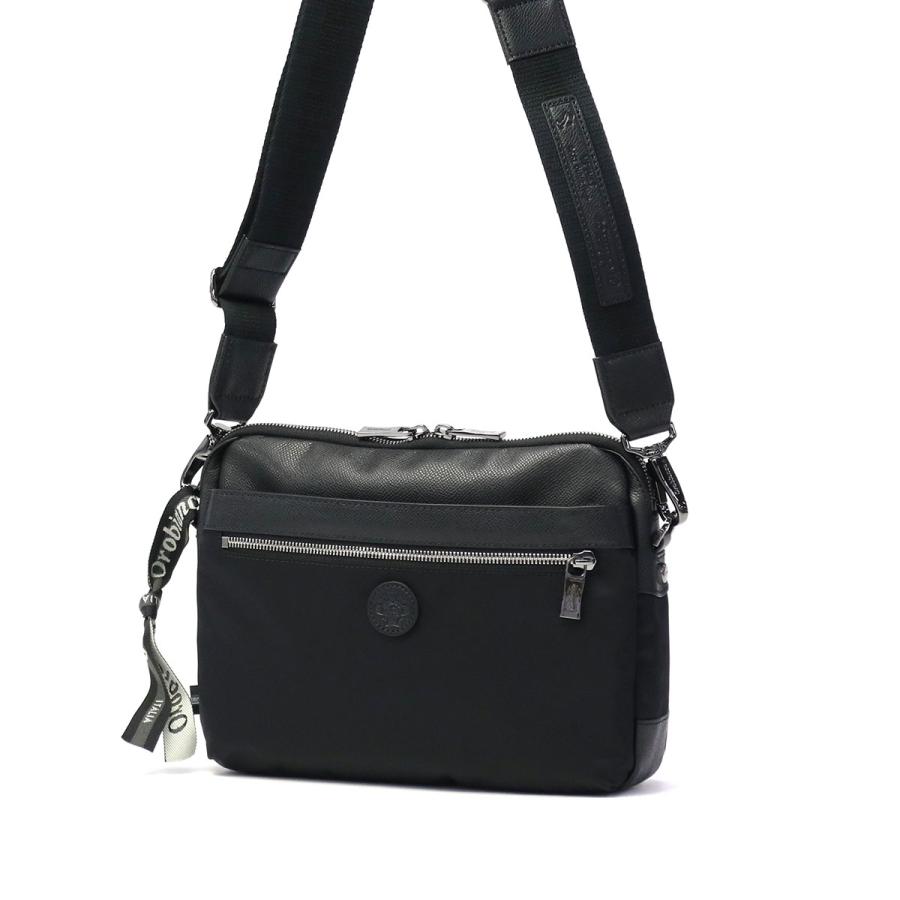 Orobianco 最大42%☆4/29限定 日本正規品 オロビアンコ Orobianco 最大42%☆4/29限定 日本正規品 オロビアンコ