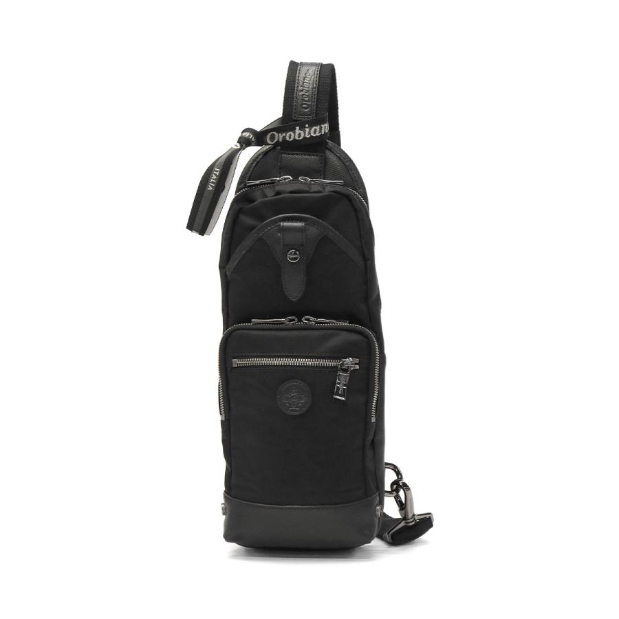 Orobianco 最大41%☆4/27限定 日本正規品 オロビアンコ ボディ Orobianco 最大41%☆4/27限定 日本正規品 オロビアンコ ボディ