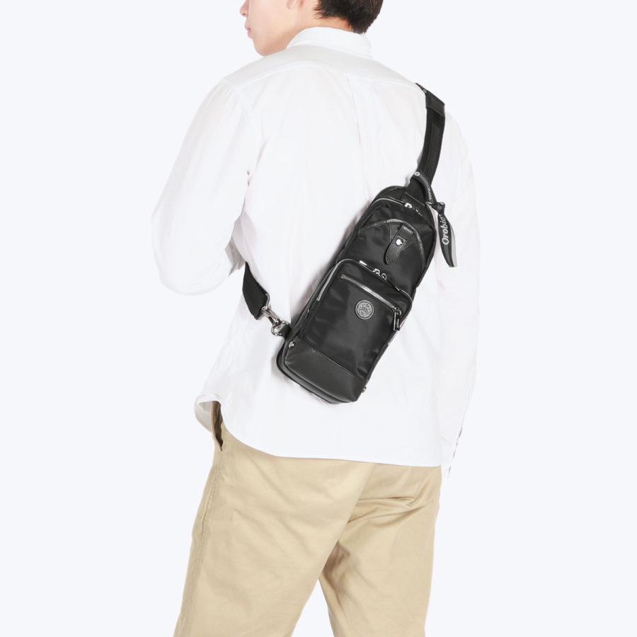 Orobianco 最大41%☆4/27限定 日本正規品 オロビアンコ ボディ Orobianco 最大41%☆4/27限定 日本正規品 オロビアンコ ボディ