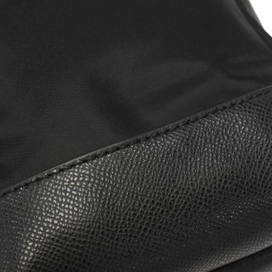 Orobianco 最大41%☆4/27限定 日本正規品 オロビアンコ ボディ Orobianco 最大41%☆4/27限定 日本正規品 オロビアンコ ボディ