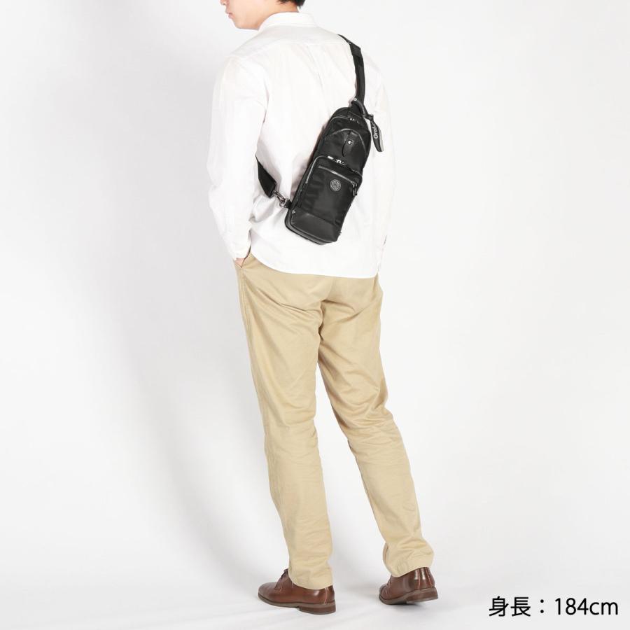 Orobianco 最大41%☆4/27限定 日本正規品 オロビアンコ ボディ Orobianco 最大41%☆4/27限定 日本正規品 オロビアンコ ボディ