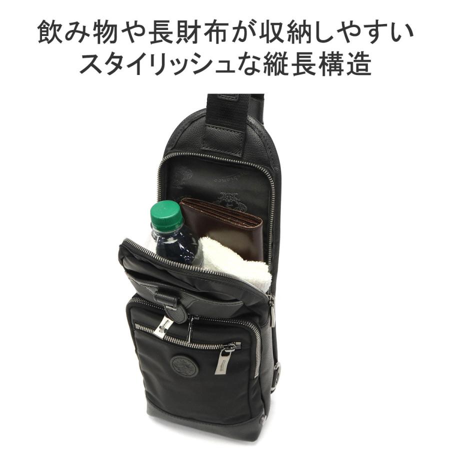 Orobianco 最大41%☆4/27限定 日本正規品 オロビアンコ ボディ Orobianco 最大41%☆4/27限定 日本正規品 オロビアンコ ボディ