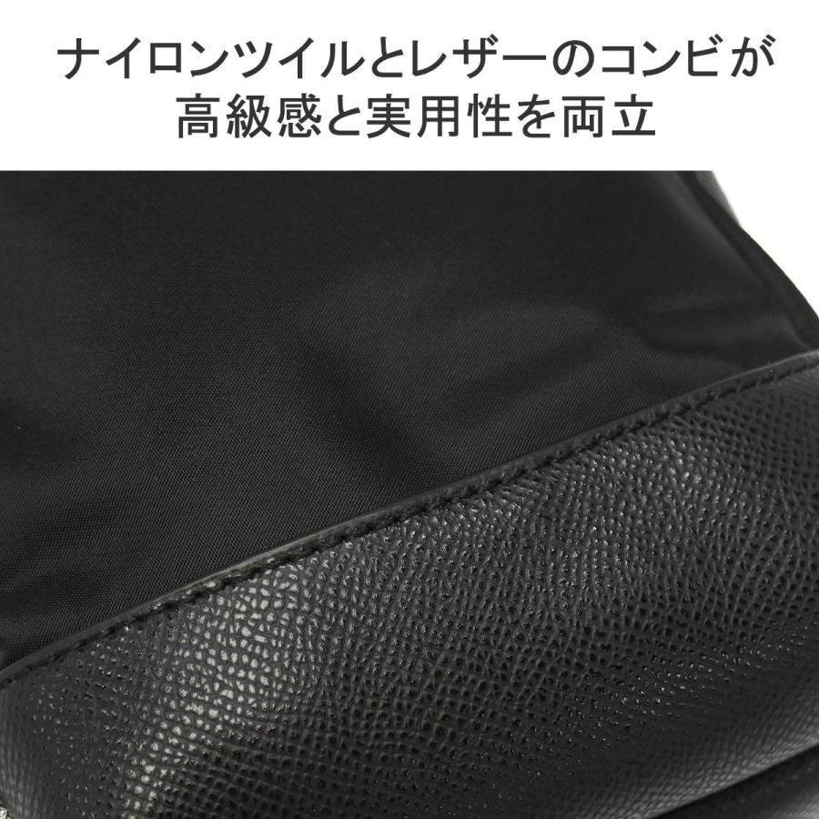 Orobianco 最大41%☆4/27限定 日本正規品 オロビアンコ ボディ Orobianco 最大41%☆4/27限定 日本正規品 オロビアンコ ボディ