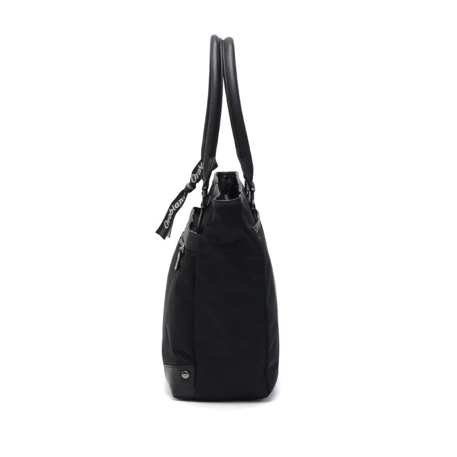 Orobianco 最大36%☆4/30限定 日本正規品 オロビアンコ トート Orobianco 最大36%☆4/30限定 日本正規品 オロビアンコ トート