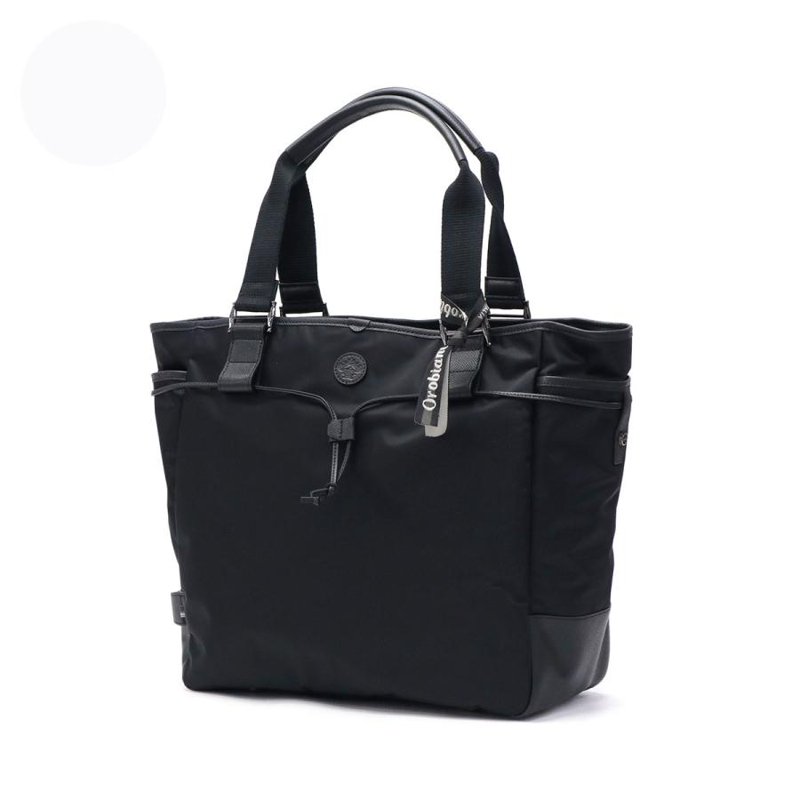 Orobianco 最大40%☆4/25限定 日本正規品 オロビアンコ トート Orobianco 最大40%☆4/25限定 日本正規品 オロビアンコ トート