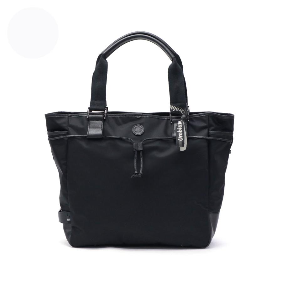 Orobianco 最大40%☆4/25限定 日本正規品 オロビアンコ トート Orobianco 最大40%☆4/25限定 日本正規品 オロビアンコ トート