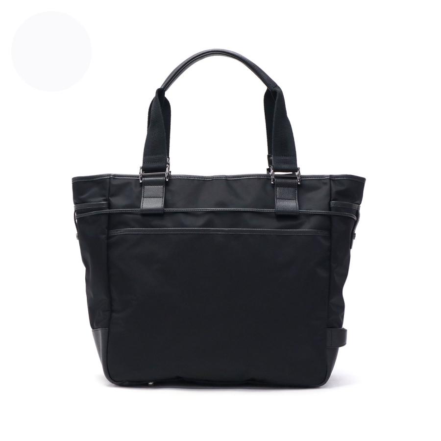 Orobianco 最大36%☆4/30限定 日本正規品 オロビアンコ トート Orobianco 最大36%☆4/30限定 日本正規品 オロビアンコ トート