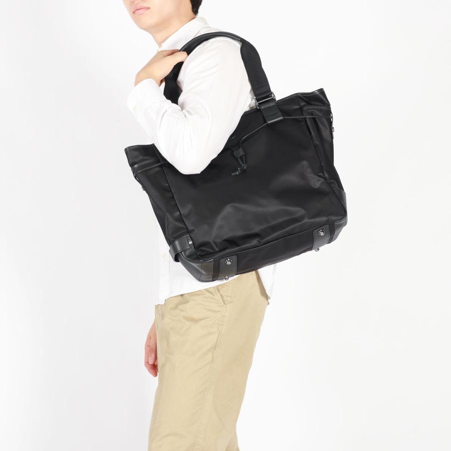 Orobianco 最大36%☆4/30限定 日本正規品 オロビアンコ トート Orobianco 最大36%☆4/30限定 日本正規品 オロビアンコ トート